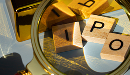 潮汕博士，在南山干出一個(gè)IPO