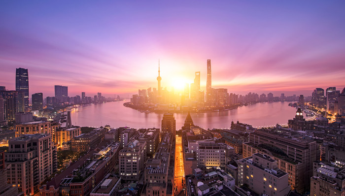 上海，民心工程，建造，两旧一村,上海市住建委,两旧一村,上海市绿化和市容管理局,千座公园