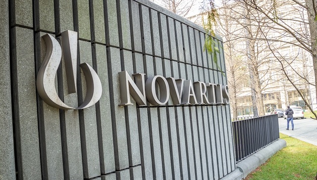 诺华剥离眼科业务后，全球药品开发总裁回应最新研发战略