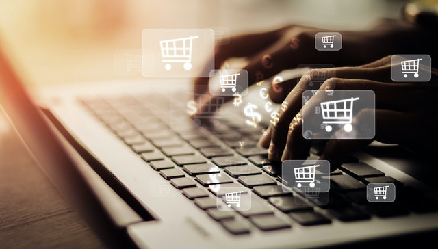 中通快递拿下支付牌照！恒大万通支付获批更名中通支付，为中通数科子公司