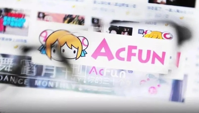 电厂 | 不再续签UP主，快手停止为A站输血