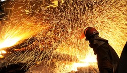 營(yíng)鋼致5死4傷灼燙事故被掛牌督辦，國務(wù)院安委會(huì)：企業(yè)違規(guī)冒險(xiǎn)蠻干