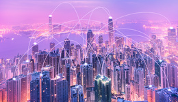 解禁首日遭扎堆“套現(xiàn)”，上市就破發(fā)的元道通信股價(jià)怎么辦？