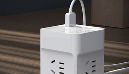 无人争抢的手机配件“铁王座”