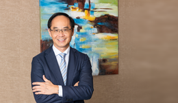 【专访】周大福珠宝董事总经理：做“年轻人的首选”是我们下一个目标