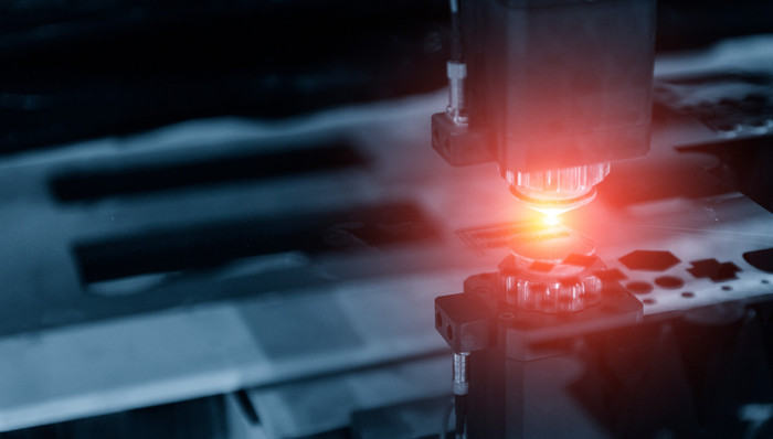 研报新知| 从激光器到设备，这家公司同时覆盖SiC、钙钛矿、Microled多个核心赛道，券商给出最新评级