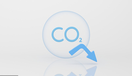 歐美減碳政策發(fā)生調(diào)整，越來越多的“碳壁壘”正在筑起