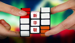 超50亿债券违约，湖南千亿民企或被同行小弟“瓜分”？