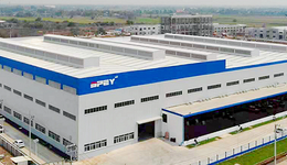 营收仅10亿，发动机零件不好卖，斯贝科技上市难