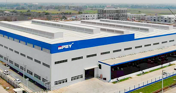 斯贝科技,IPO,信息披露