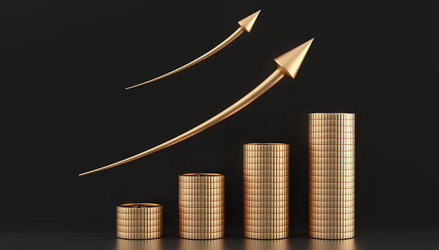 首份上市券商半年报预喜！财通证券预计中期净利同比增加55%至70%