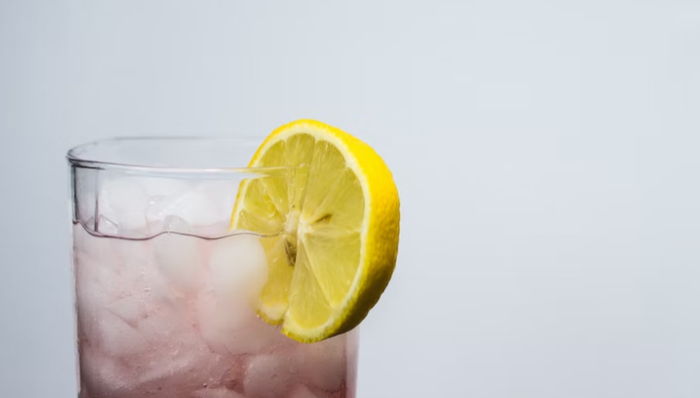 汽水,国产品牌,