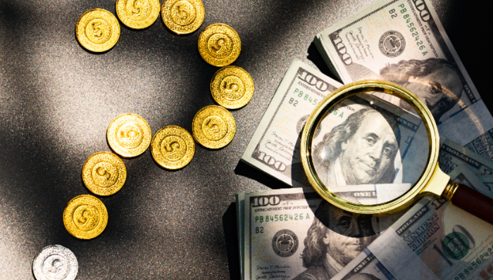 传统商超,负债,亏损,