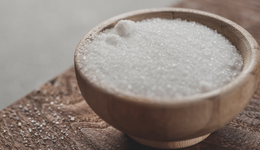 暴利变亏损，代糖的造富神话要终结了？