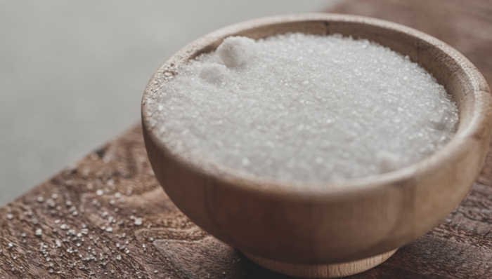 添加剂,代糖,阿斯巴甜,健康,致癌风险,