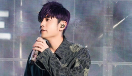 周杰伦“带货”海口文旅，回潮的明星演唱会成“行走的GDP”