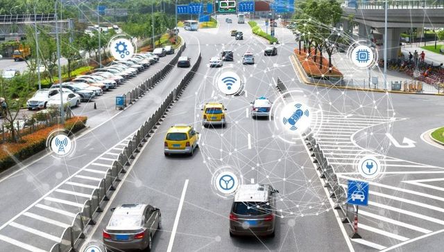 IPO雷达 | 图像传感器龙头长光辰芯：关联销售占比超二成，高额股权激励致连年亏损