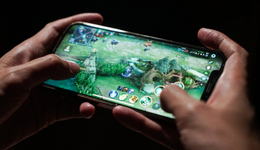 2023游戲買量半年數(shù)據(jù)公布：三七、網(wǎng)易、雷霆大手筆加投，有賽道素材漲5倍