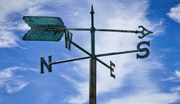 每月一部破万剧，数字的背后意味着什么？