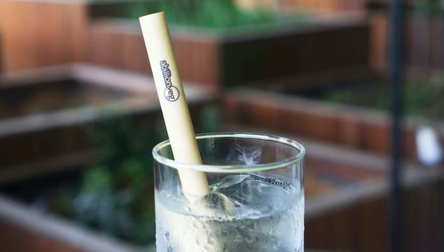 季节营销,饮料,冰淇淋,产品创新,