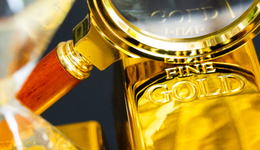 2023上半年零售资本复盘：融资数量砍半，却赚得盆满钵满