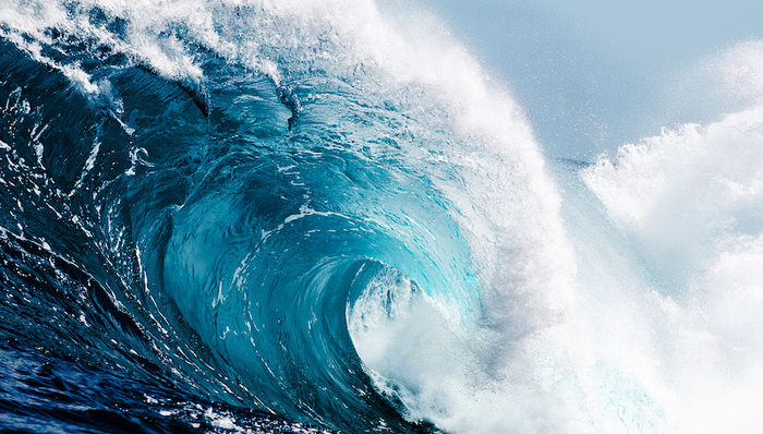 金股挖掘｜心脏介入器械渗透率不足1/10，电生理这片蓝海主看这两家龙头