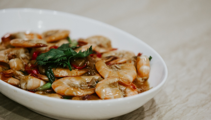 预制菜,消费需求,市场规模,