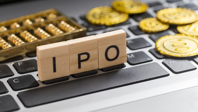 厦门国际投资递表港交所：旗下拥有两家银行，去年净利润同比下滑35%