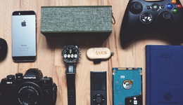 AI難成消費電子的燈塔