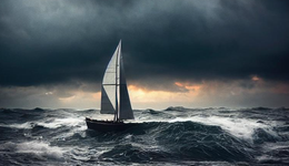 亏损9亿、30天估值翻倍，资不抵债的英诺伟三进宫能否成功？