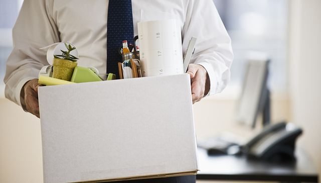 创业、待业、考编、躺平，被阿里裁员后他们都去哪了？