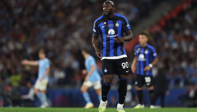 米兰双雄连宣赞助、尤文财务风波未定，意甲老牌豪门冷暖不一