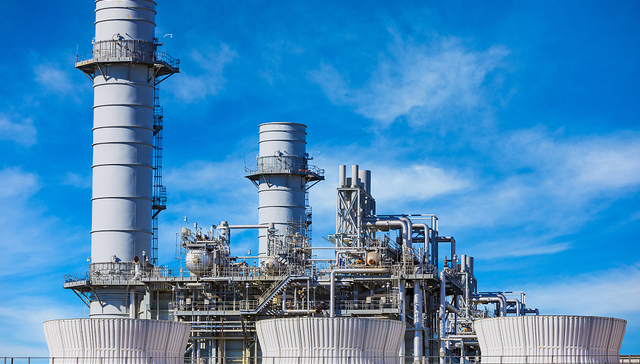 挪威官宣近十年最大油气发现