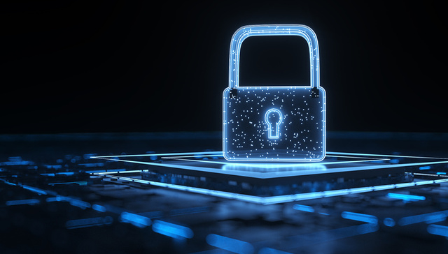 司法部：加快推动《未成年人网络保护条例》立法进程