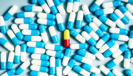 高濟與加盟商，誰在加速誰