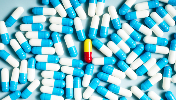 医药,零售,高济,投资,加盟