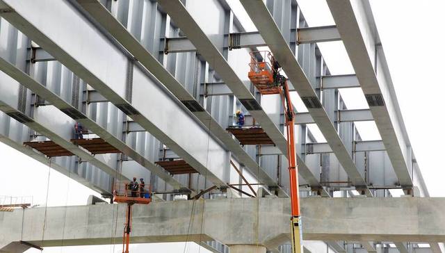 张明：需要设计一套系统的地方政府债务化解方案