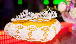 2023香港小姐17强出炉，参选人数锐减但“高学历化”明显