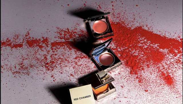 彩妆赛道出现新风口：高单价的“纯净美妆”