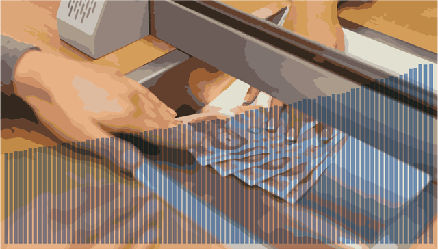 数据 | 6月末M2同比增速“4连降”