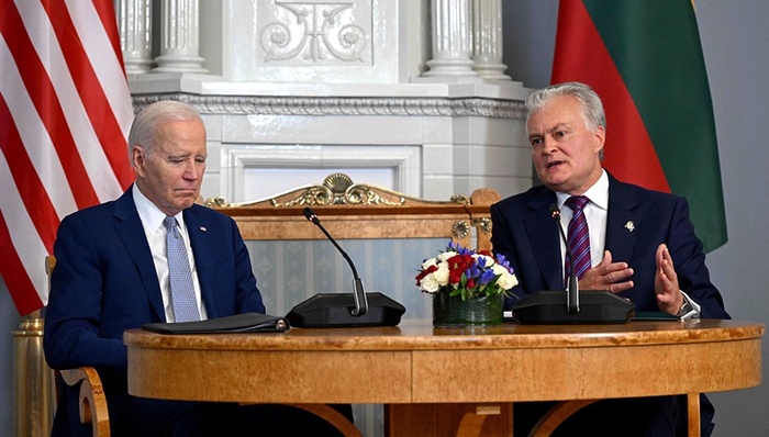 北约,俄罗斯,乌克兰,日本,亚太