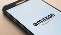 Prime會員日不溫不火，亞馬遜迷失中國市場