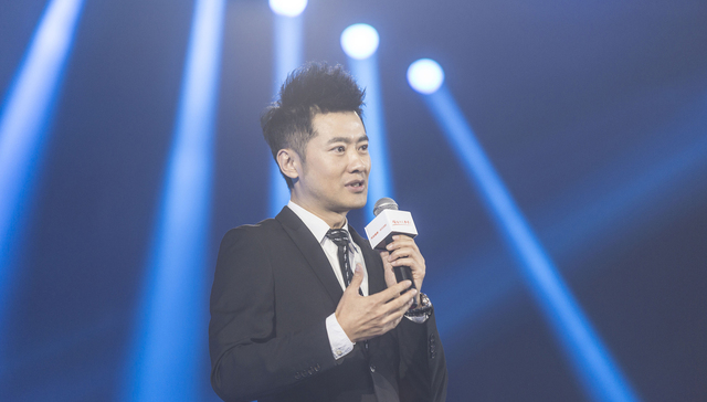 任泉王京花持股企业被冻结股权，明星投资企业又“翻车”