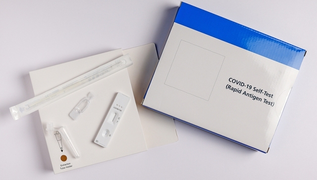 子公司失控，内控缺陷漏报？市值蒸发六成的热景生物再收监管工作函