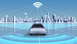 浙江世寶股價翻倍，萬安科技等多股漲停，誰是真正智能駕駛概念股？