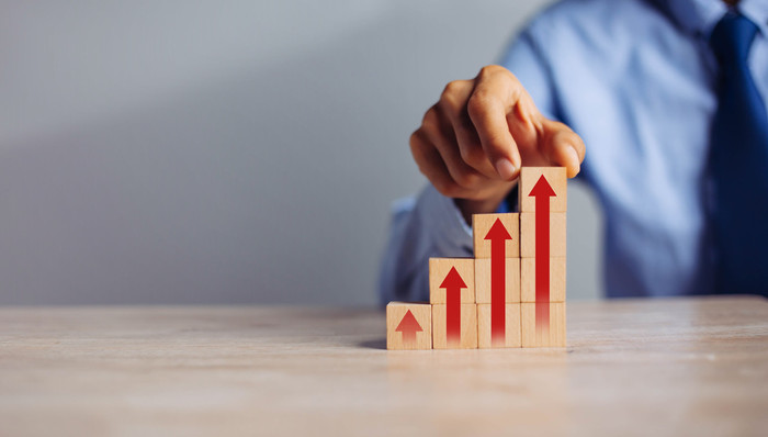 李道滨,中银基金,睿远基金