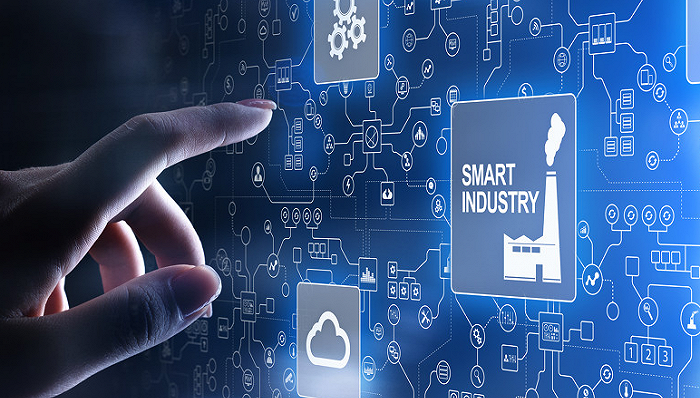 蚂蚁将瓜分金融IT软件市场蛋糕？恒生电子：与对方确认，消息并不属实丨大厂金融事