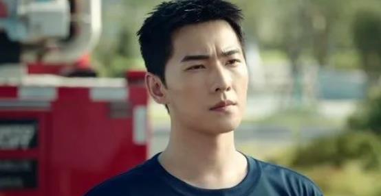 娱乐圈,网剧,杨洋,我的人间烟火,魏大勋,偷偷藏不住,陈哲远,马伯骞