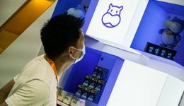 盒马“勒”出新故事