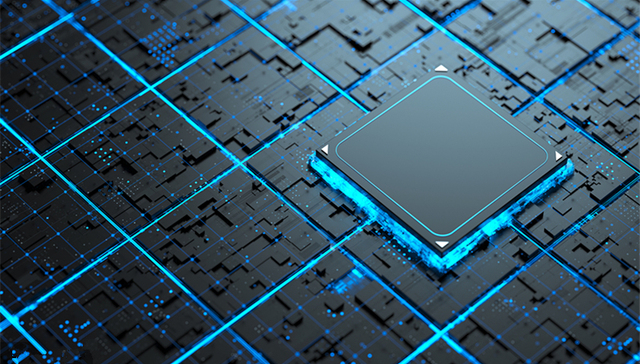 翻倍牛股浪潮信息上半年净利预降超六成